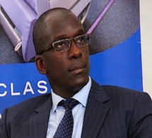 Affaire du scandale de 4 milliards FCfa sur les kits de dialyse : Abdoulaye Diouf Sarr parle de « chantage déguisé»