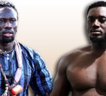 Ces propos de Boye Niang qui vont déranger Bala Gaye 2