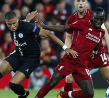 Mercato : Mané 2020, Mbappé 2021, le Real Madrid a tout prévu