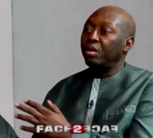 Vidéo-Légalisation de l’homos*xualité : Mamadou Lamine Diallo fait une grave révélation !