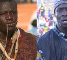 Urgent : La Date du choc Siteu vs Papa Sow connue