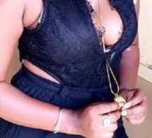 Confidence – Yacine : « Dama ame faibléssou Mbeur, Damay… »
