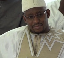 Louga: Le maire Moustapha Diop cité dans un scandale foncier présumé