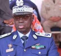 Vaste chamboulement dans la gendarmerie Sénégal : 482 agents mutés