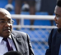 Le Cameroun accepte d’organiser la CAN-2021 en janvier/février