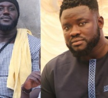 Attaqué par Balla Gaye II: Eumeu Sène tempère