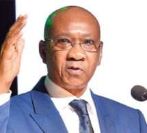Hadjibou Soumaré: Enquête sur un retrait de la scène politique
