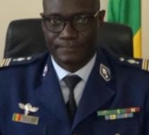Colonel Saboury Ndiaye, Dscos: «Toutes les extensions sur les voies secondaires de la Vdn seront démolies»