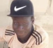 Ndiébène Gandiol : L’identité des pêcheurs disparus en mer connue (photos)