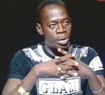 Disparition de Ndongo Lô: 15 ans déjà !