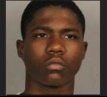 États-Unis : Malick Cissé, 18 ans, tué par balles