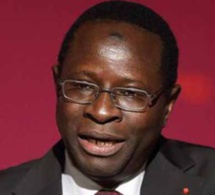 Allemagne: son bureau criblé de balles, un député d'origine sénégalaise l’a échappé belle
