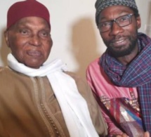 Financements de Me Wade, de Sonko, et du Frn : la crise couve à Nio Lank