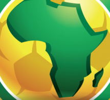 Le coach adjoint du Mali tire sur la Caf : ‘’Ce sont des vrais marionnettes pour la Fifa’’