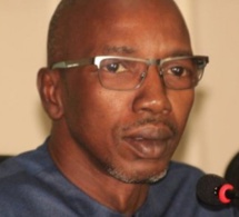 Me Demba Ciré Bathily, avocat de Tahibou Ndiaye : « Je ne partage pas la décision de… »