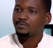 Division dans les rangs de Noo lank : ‘’Tout le monde est d'accord, sauf … ‘’