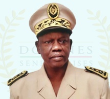 Douanes sénégalaises: plus de 2 tonnes de drogue saisies en 1 an