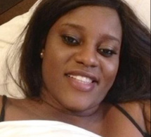 La journaliste Fatou Camara lâche une bombe: "J'ai couché avec un ministre de Macky"