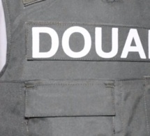 Douanes : plus de 21, 3 milliards de recettes contentieuses en 2019