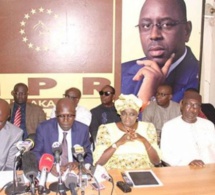 Des secousses menacent la case de Macky