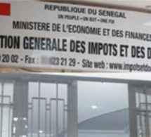 Hausse annoncée de l’impôt sur les bénéfices: la DGID dément Unacois-Jappo