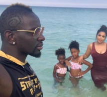 Mamadou Sakho cambriolé à Londres, un butin de 587.000 euros volé