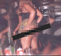 Tribunal de Dakar: La prostituée mariée, le juge et l’histoire du carnet sanitaire