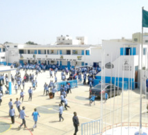 Collège de Saldia: Une fille en classe de Terminale portée disparue, depuis le 25 décembre 2019