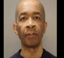 Etats-Unis: Un professeur nigérian dépense des fonds de recherche sur des strip-teaseuses