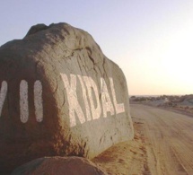 Mali: Réunion pour relancer le comité de suivi de l'accord d'Alger