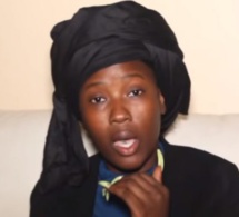 Rangou: Je m’excuse auprès de mes parents et de Mame Makhtar Guèye»