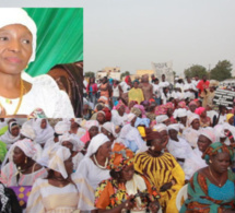 Affaire Fatoumata Mactar Ndiaye: Le verdict attendu ce mardi