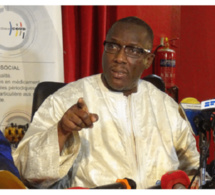 Malaise au Ministère de l’Enseignement Supérieur: Après le Directeur des Bourses, Pr Fatoumata Hann démissionne de la Direction