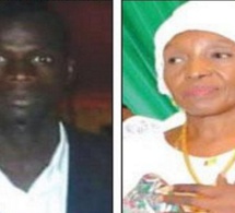 Procès de Fatoumata Mactar Ndiaye: Insatisfaite du verdict, la famille du défunte réclame la comparution de la député Awa Niang...