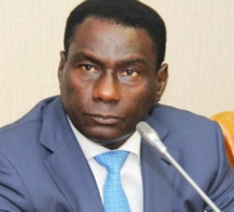 La gestion calamiteuse et le bilan chaotique de Cheikh Kanté au Port de DAKAR