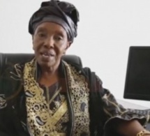 Me Abdou Dialy Kane : « L’affaire Fatoumata Mactar Ndiaye doit amener les autorités à réfléchir sur la peine de mort »