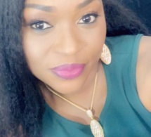 Photos – Jongama XXL, Les nouvelles clichés de Tata rose de la série  » Belle Mère  », Toute heureuse, en bonne forme