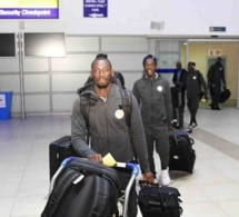 Afrique : comment se qualifier pour le Mondial 2022