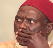 APR: Moustapha Diakhaté exclu