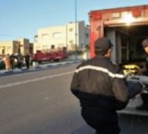 Maroc: Un Sénégalais recherché pour le meurtre de son bailleur