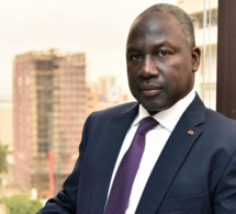 Université Amadou Makhtar Mbow de Diamniadio: L’Etat chasse officiellement Adama Bictogo et Cie de la construction
