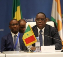 Qui sont ces responsables, proches du Pr Macky Sall, à l’agenda caché qui prétendent à sa succession ?