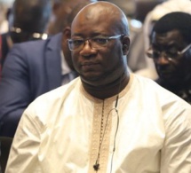 Dialogue national : Birahim Seck boude les travaux