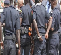 Insécurité à Touba et Mbacké: une opération « Sam Sunu Karangué » lancée, 219 personnes déjà interpellées