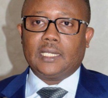 Guinée Bissau : À la découverte des réseaux français et africains du président déclaré élu.