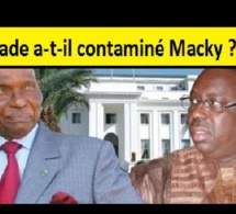 « Moutt, Mba Mott ! » : Me Abdoulaye Wade – Macky Sall, Même Combat