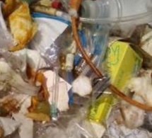 Déchets bio-médicaux: Le scandale de l’hôpital Le Dantec