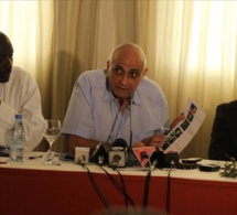 Entreprise Evasion Marine- Pour l’extension de l’hôtel Terrou Bi…: Le DG Kamil RAHAL sollicite un bail et bénéficie d’une exonération fiscale de 4 milliards de FCfa
