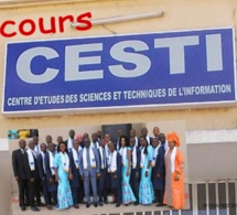 ‘’Attestations illégales’’ à 52 béninois : Le Saes-Cesti décrète encore 72 heures de grève