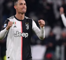 Découvrez le classement des meilleurs buteurs de l’histoire du Foot: Cristiano Ronaldo est 5e